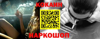 мдпв Севастополь