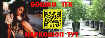 тгк Рыбинск