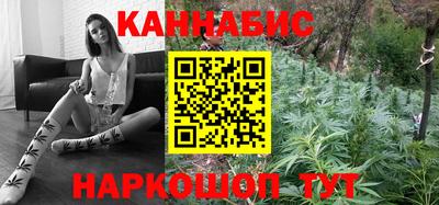 мдпв Севастополь