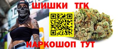 мдпв Севастополь