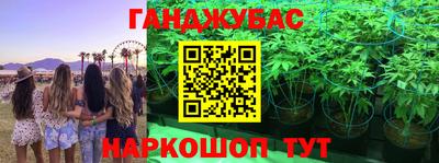 альфа пвп VHQ Свободный