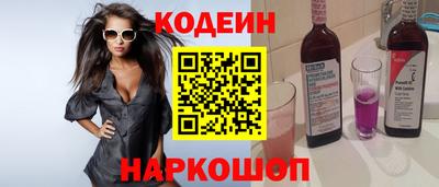 мдпв Севастополь