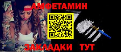 мдпв Севастополь