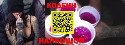 мдпв Севастополь