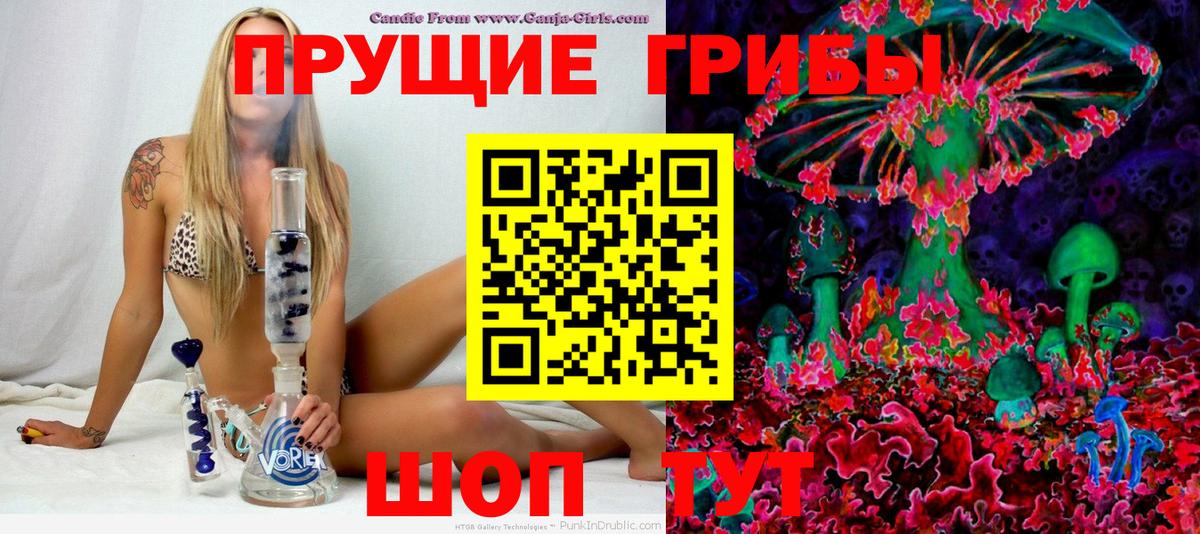 Нефтекамск  Галлюциногенные грибы Psilocybine cubensis  цены   Вход с VPN 